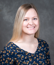 Emma Williams, MD