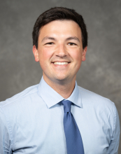 Jeremy Williams, MD