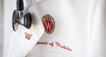 Department of Medicine, University of Wisconsin–Madison