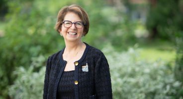 Lynn Schnapp, MD
