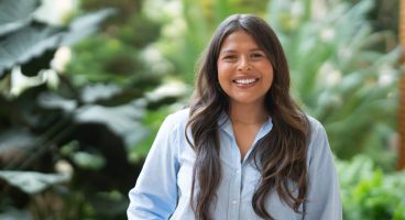 Dr. Juanita Fernandez