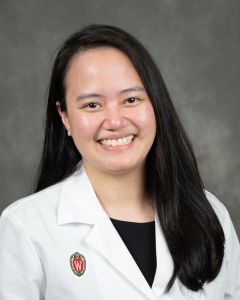 Angelie Santos