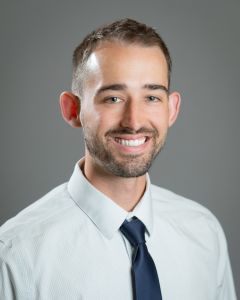 Michael Hermsen, MD