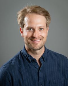 Daniel Pastan, MD