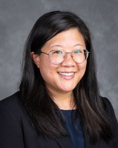 Joy Moy, MD, MPH, MS