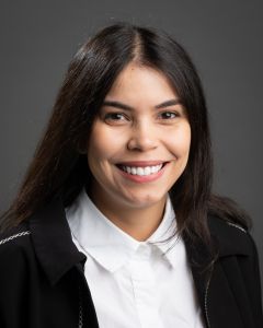 CABRAL_Paloma
