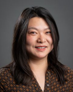 Cai_Han