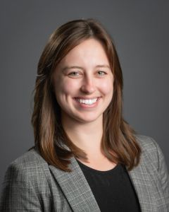 Katharine Tippins