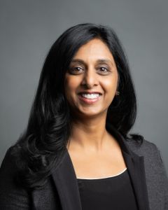 Kakumanu_Sujani