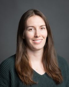 Seton_Sara
