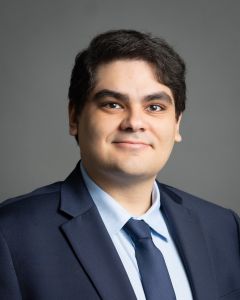 Koraym_Adam