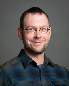Kronberger_Matthew
