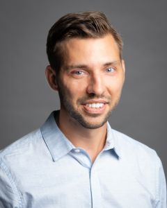 Legro_Tyler