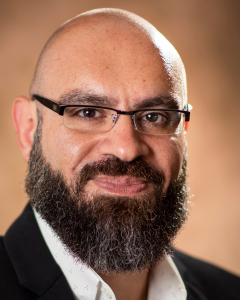 Alaa Alsadi, MD, MS