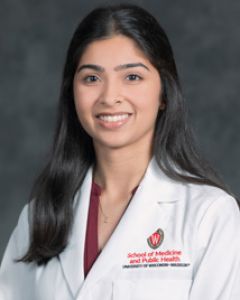 Srishti Rathore