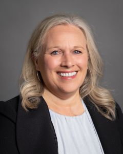 Bartos_Kristi