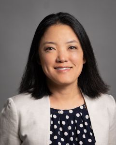 Huang_Yvonne