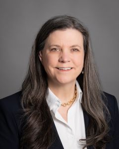 O'Connor_Anne