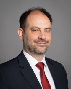 Kyriakopoulos_Christos