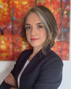 Valentina Lo Sardo