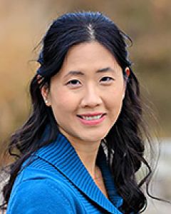 Jingshing Wu
