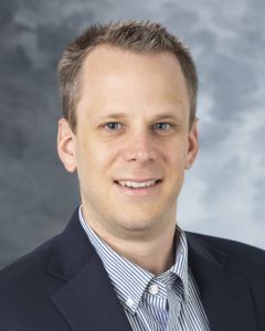 Zachary T. Campbell, PhD