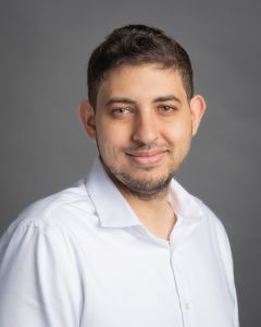 Abbas_Mohammed