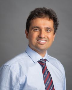 Desai_Hem