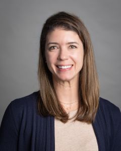 Herzfeld_Allison