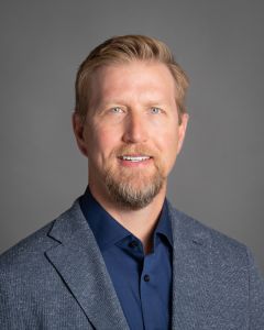 JACOBSON_Kurt