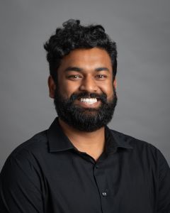 Karn_Anukul