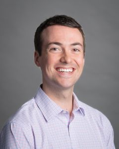Keiser_Evan