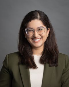 Kothapalli_Aishwarya