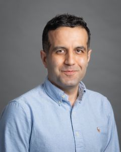 Mohebi_Reza