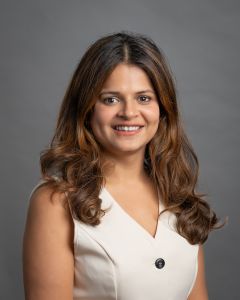 Motiani_Vanita