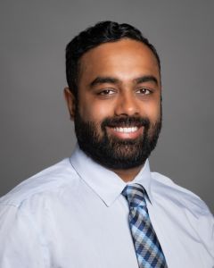 Patel_Harsh