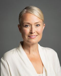 Shannon Shields