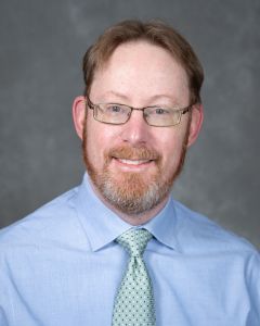 Steven Ewer, MD