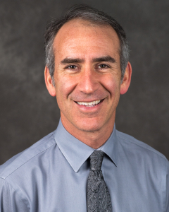 Jeremy Smith, MD