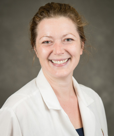 Valerie Carroll, PA-C