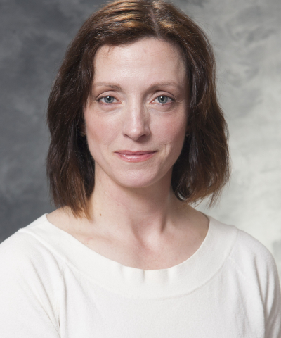 Anne Barnett, PA-C
