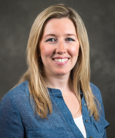 Renee Bobb, NP
