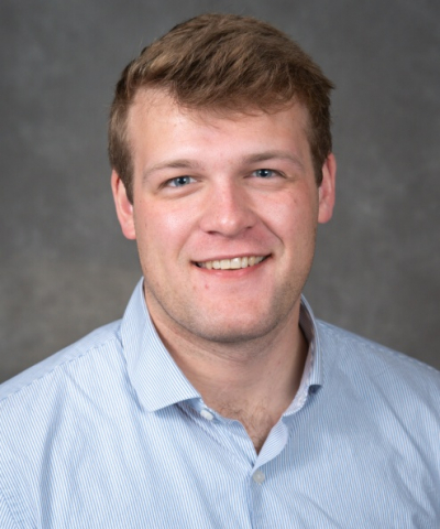 Daniel Griese
