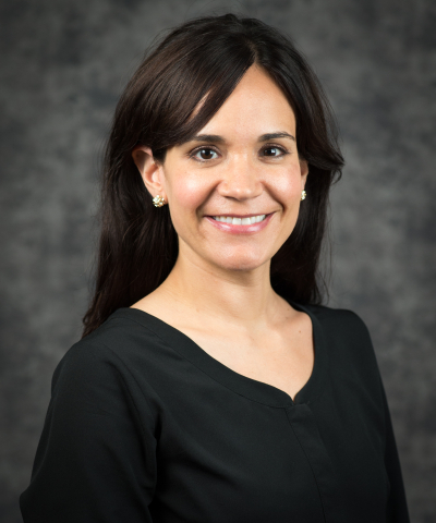 Jennifer Marks, NP