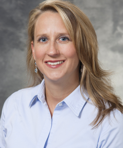 Rebecca Rakocy, NP