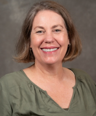 Jennifer Swartz