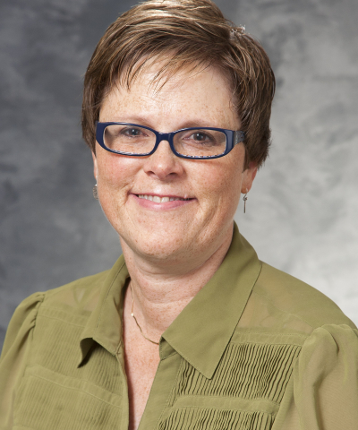 Sue Wilhelm, PA-C