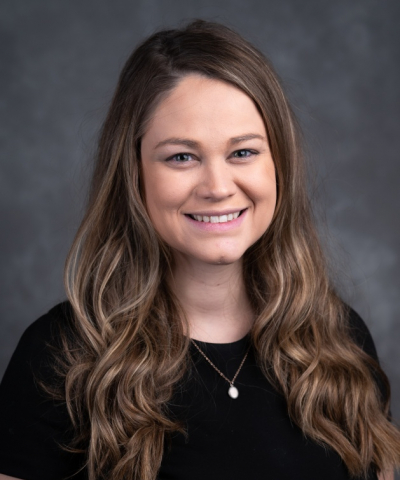 Jessica Nowak, NP
