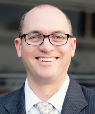 Lucas Schulz