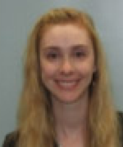 Lauren Rene Johnson, MD